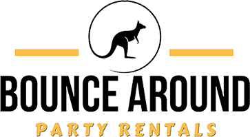 Bounce Around Party Rentals