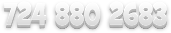 724 880 2683